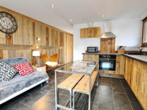 Emplacement central, rénové, idéal famille, près télécabines - FR-1-575-46 Courchevel 1550